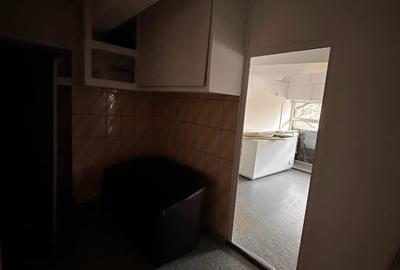 Spațiu comercial, de 44 mp, în Ultracentral - 3