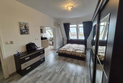 Reco Apartament cu o camera - 2