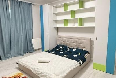 Dobroesti, Fundeni, Spitalul Fundeni, Dragonul Rosu - 6