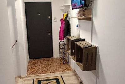 Apartament cu 2 camere decomandat în Petros - 7
