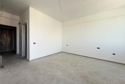 Mobilat! - Apartament cu o camera în Eforie Nord Steaua de Mare - 7