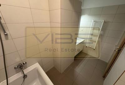 Apartament 2 camere Conest Grand Residence - 12