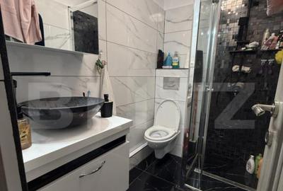 Apartament 2 camere-Zona Fieni - 2