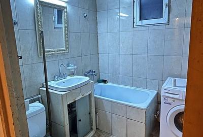 Iancului,Avrig,5 minute metrou - 10