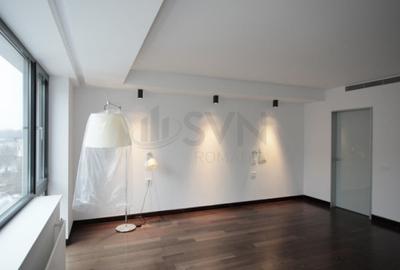 REA0052945 Apartament duplex 3 -150mp Camere Floreasca Rahmaninov - 3