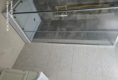 Garsonieră decomandată în 13 Septembrie - 5