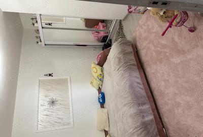 Vand apartament in Flore?ti - 8