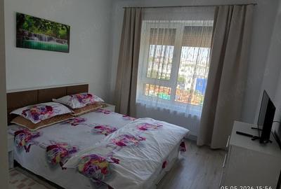 Casă cu Teren 50 Mp în Central - 8