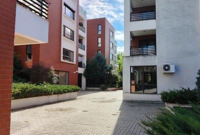 GM1727 Inchiriere spatiu de birouri 200mp-Popa Tatu, metrou 8min - 13
