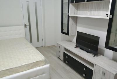 Garsonieră în Virtuții - 3