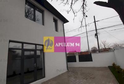 Vila 2024 Aparatorii Patriei Vila 2024 Aparatorii Patriei - 5