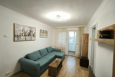 Apartament 3 camere Vlaicu Fortuna - 5