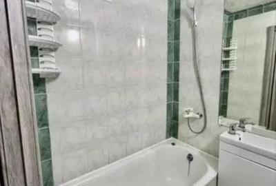 Garsonieră decomandată în Chitila - 3