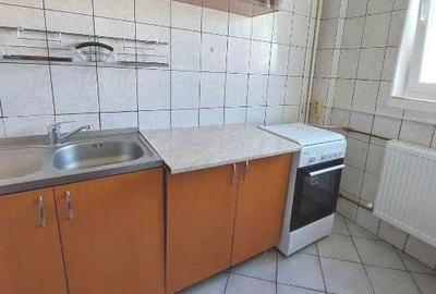 Garsonieră în Iancului - 3