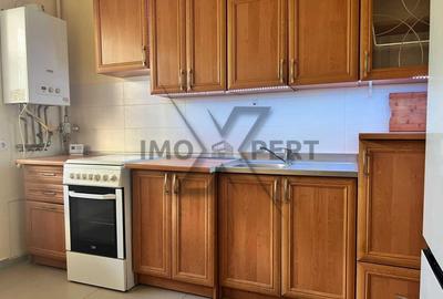 Apartament 1 camera, 42.5 mp - Junior Residence, Cluj-Napoca - 2