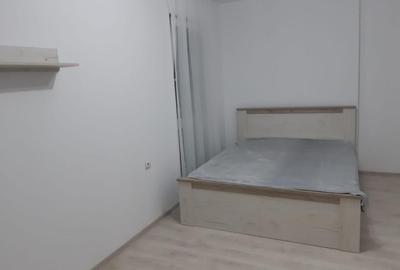 Apartament de inchiriat | 2 camere | Decomandat | Aurel Vlaicu - 3