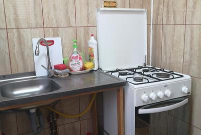 Casă cu 10 camere cu Teren 1500 Mp în Săcueni - 6