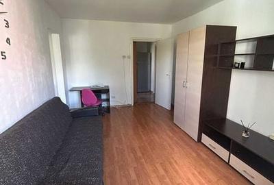 Apartament cu 2 camere în Mărăști - 2