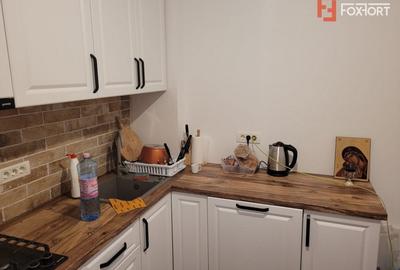 Apartament la casa cu 2 camere in Sinaia - 6