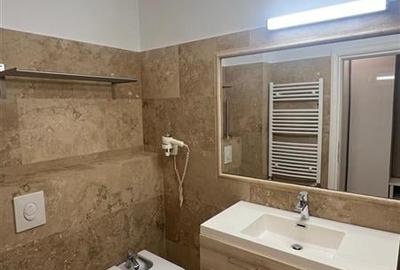 Apartament cu 3 camere - Platinia Dorobantilor - 6