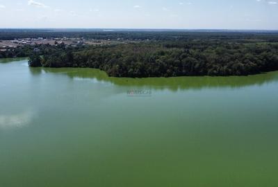 Teren în Brănești - 4