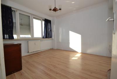 Apartament 3 camere, Ultracentral, zona Catedrala-P-ta Victoriei - 5