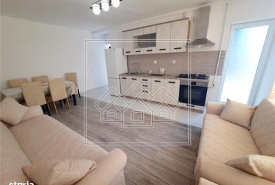Apartament cu 3 camere în Șelimbăr - 1