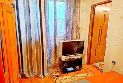 Iosefin - apartament 2 camere Iosefin - apartament 2 camere - 11