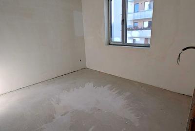 Apartament cu 3 camere decomandat în Între Lacuri - 3