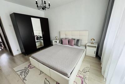 Apartament cu 3 camere în Petros - 3