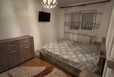 Apartament cu 2 camere semidecomandat în Blașcovici - 9