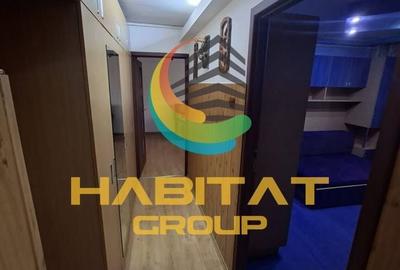 Apartament cu 2 camere decomandat, mobilat în Brâncoveanu - 7