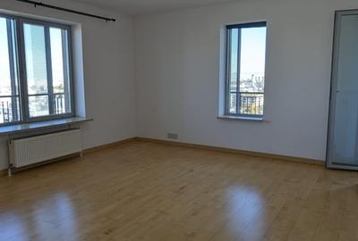 Asmita Gardens 2015, 3 camere 104 mp, Centrala, AC, Loc Parcare Subteran - 11