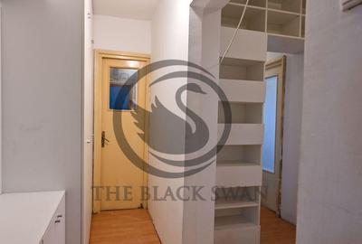 Apartament de vanzare | 3 camere, decomandat | Ploiesti |... - 6