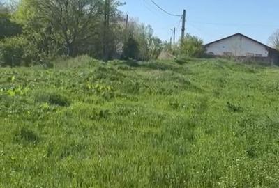 Spațiu comercial, în Măriuța - 2