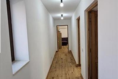 Duplex cu 5 camere cu Teren 225 Mp în Central - 31