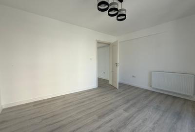 Apartament cu 3 camere semidecomandat în Dâmbul Rotund - 9
