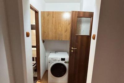 Apartament 3 camere Bd. Dunarea, etaj 3, decomandat, ... - 10