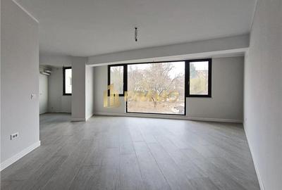 Apartament 3 cam | 108mp | Et 1 | Suceava | G.Enescu | ID:1188 - 4
