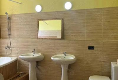 Zona Bucovinei - Casa 4 Camere Parter - 8