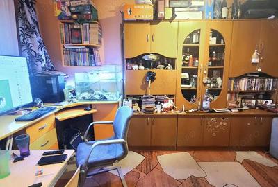 Vand 2 cam Dambu - 1