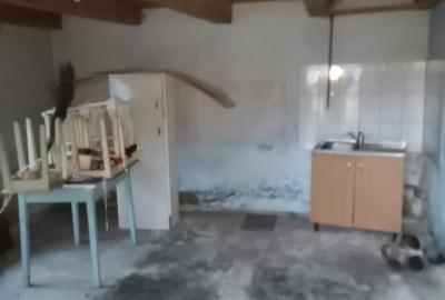 Casă de vânzare cu teren generos în Cehețel (jud. Harghita) - 4