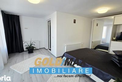 Casă cu 4 camere cu Teren 300 Mp în Bradu - 8