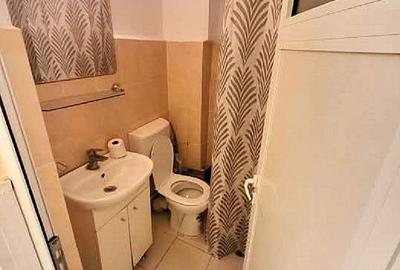 Garsonieră în Central - 2