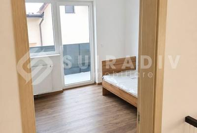Casă cu 4 camere cu Teren 120 Mp în Făget - 3