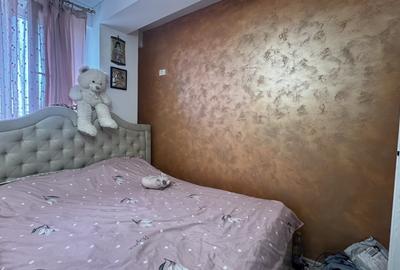 Apartament cu 3 camere decomandat, mobilat în Militari - 7