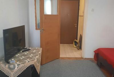 Garsonieră în Tomis III - 2