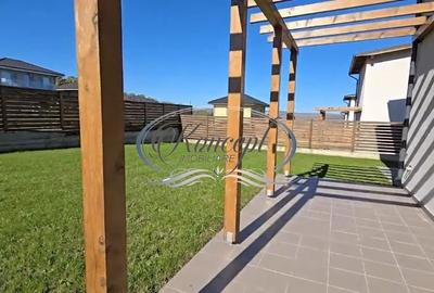 Casa individuala, cu CF, in Dezmir Casa individuala, cu CF, in Dezmir - 6