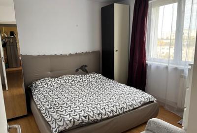 Apartament Drumul Taberei-Topolovat - 6