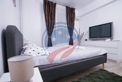 Garsoniera/de inchiriat/Craiova/ Ultracentral - 10